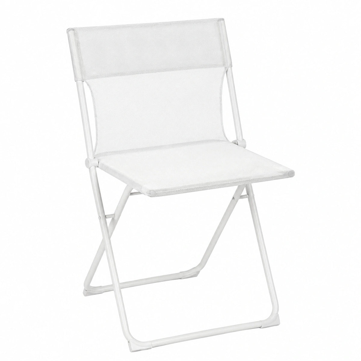 Chaise, pour la salle à manger ou la cuisine