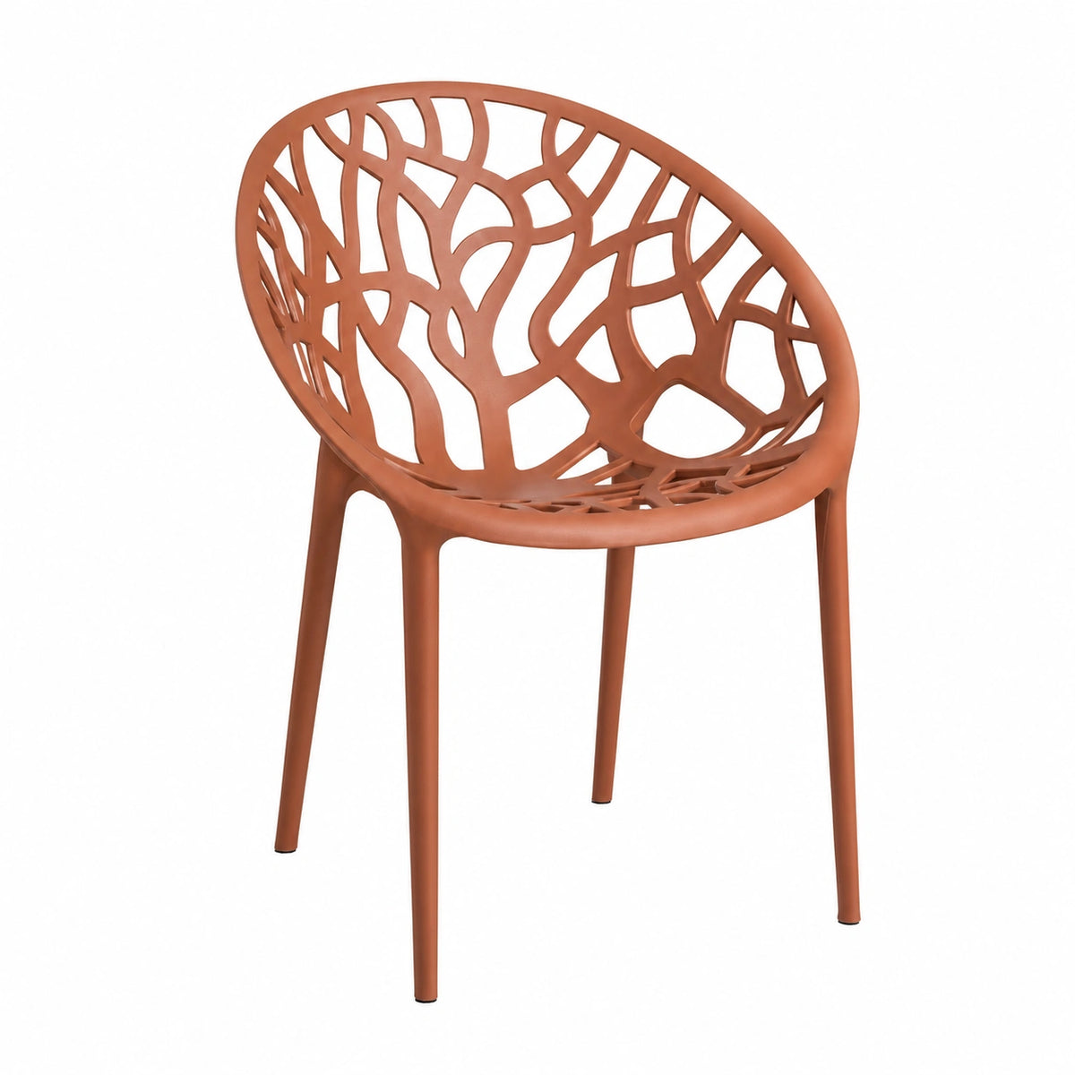 Chaise, pour la salle à manger ou la cuisine