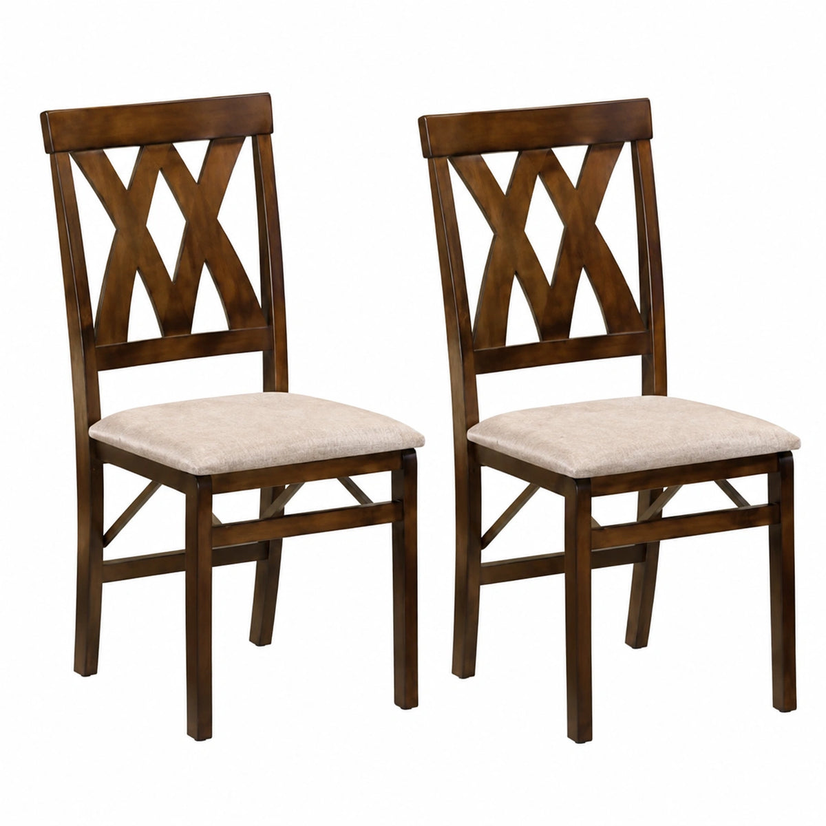 Chaise, rembourré, pour la salle à manger ou la cuisine