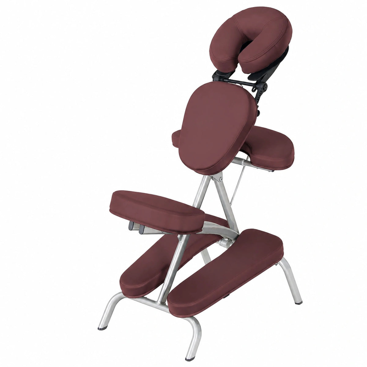Chaise, avec coussin, avec rangement, pour la salle à manger ou la cuisine