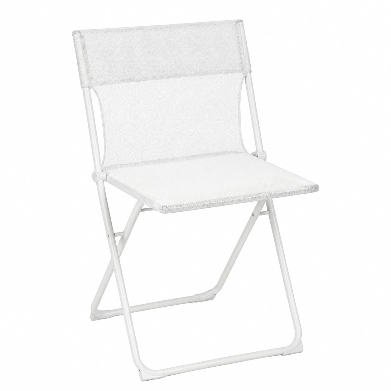 Chaise, pour la salle à manger ou la cuisine