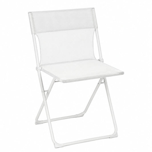 Chaise, pour la salle à manger ou la cuisine