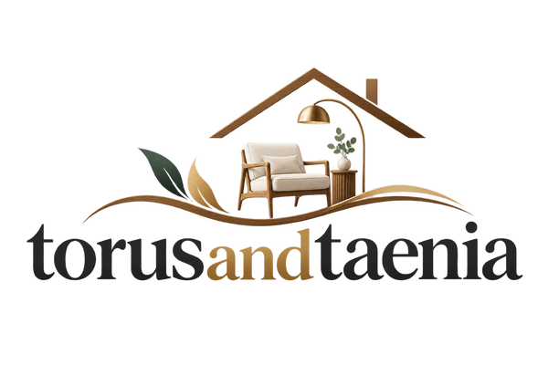 torusandtaenia
