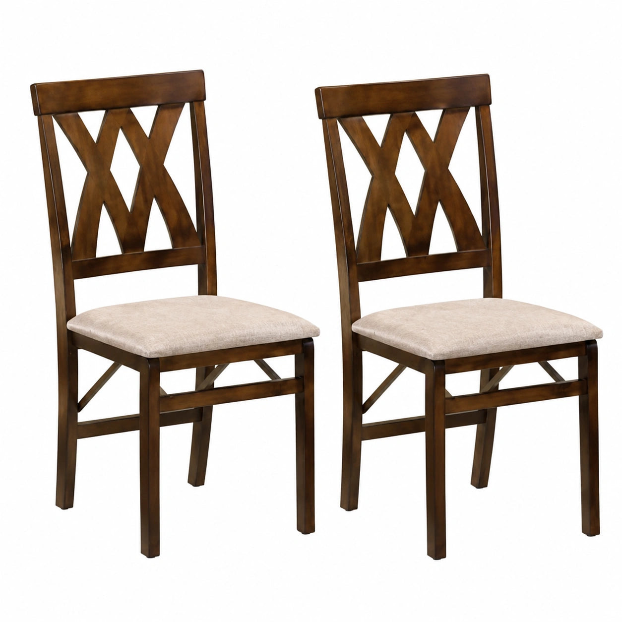 Chaise, rembourré, pour la salle à manger ou la cuisine