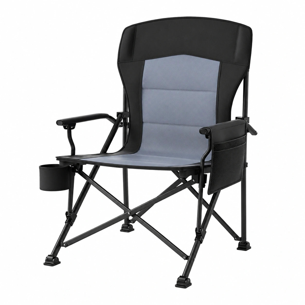 Chaise, pliable, pour la salle à manger ou la cuisine