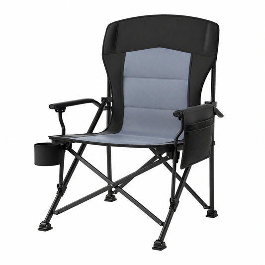 Chaise, pliable, pour la salle à manger ou la cuisine