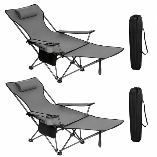 Chaise, coloris gris, pour la salle à manger ou la cuisine