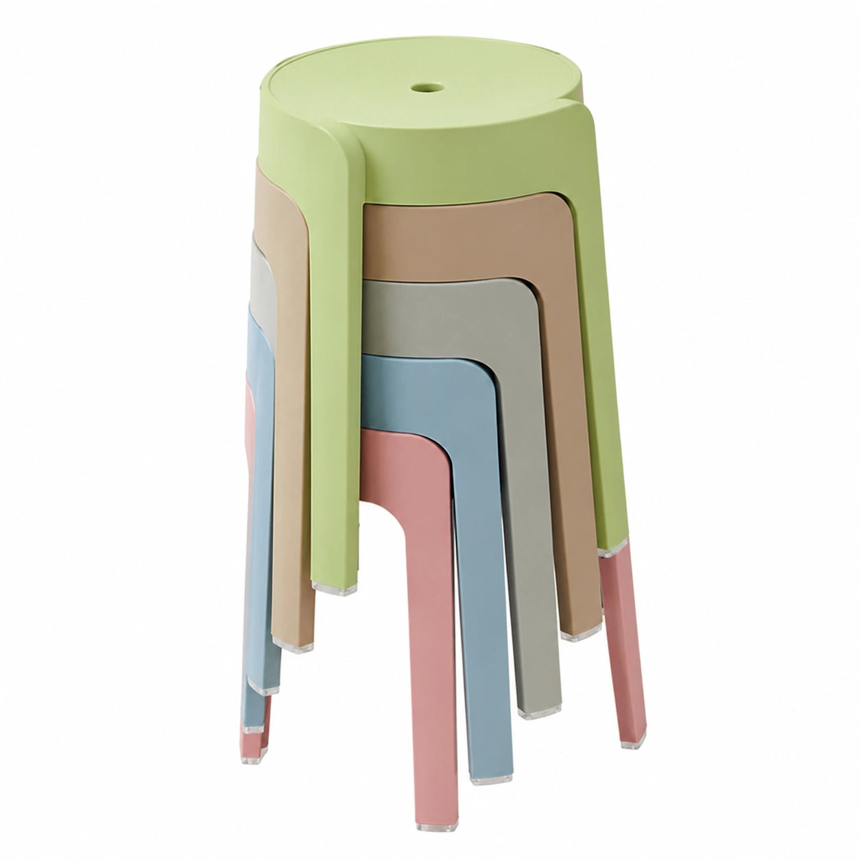Tabouret, pour la cuisine ou l’espace repas