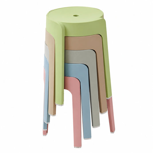 Tabouret, pour la cuisine ou l’espace repas