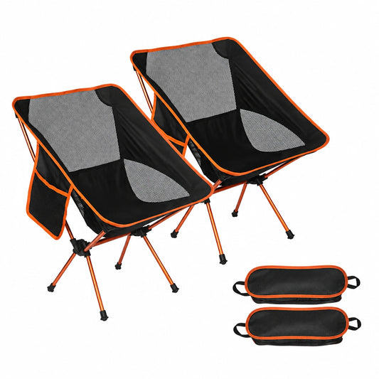 Chaise, pour la salle à manger ou la cuisine