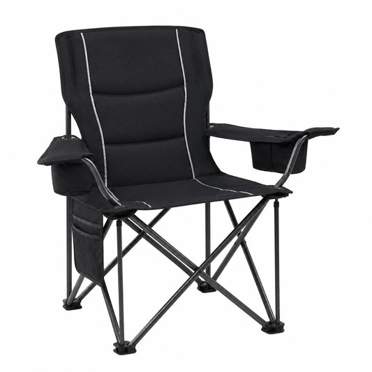 Chaise, rembourré, pour la salle à manger ou la cuisine